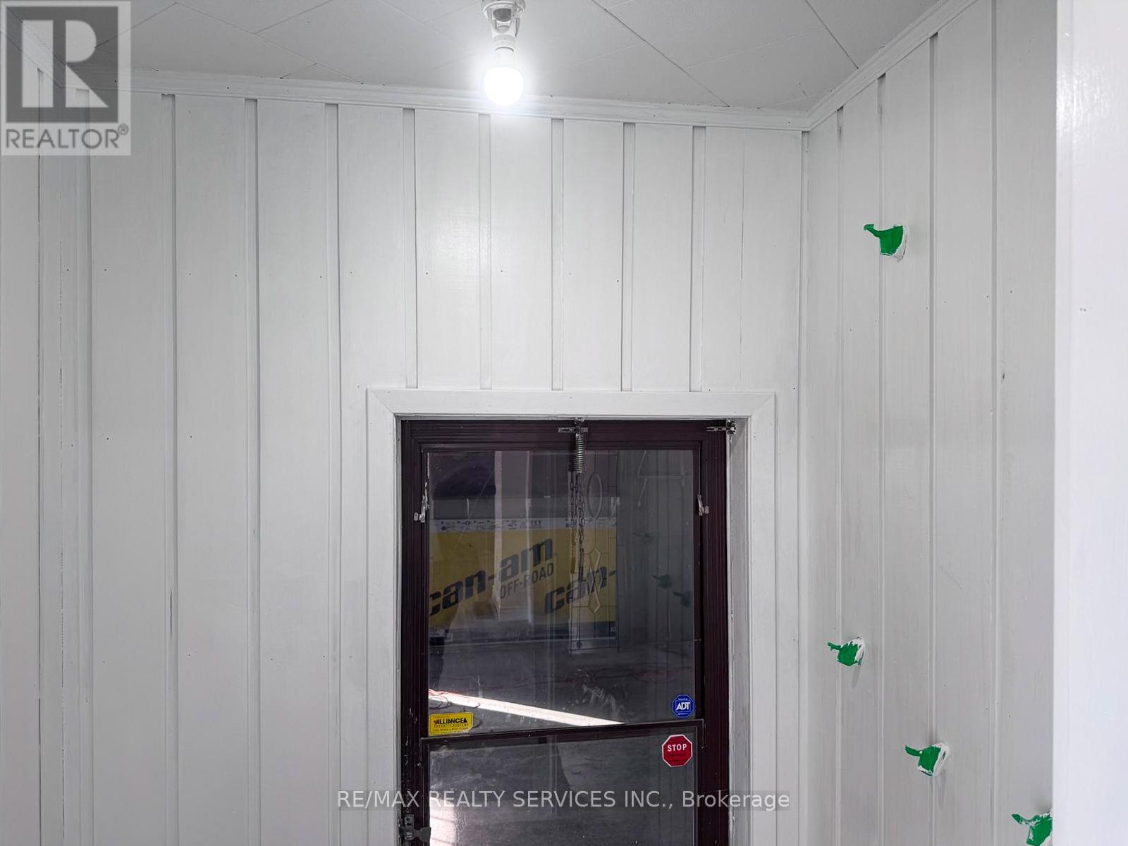 375 Blue Lake Road, Brant, Ontario  N0E 1N0 - Photo 22 - X12675250