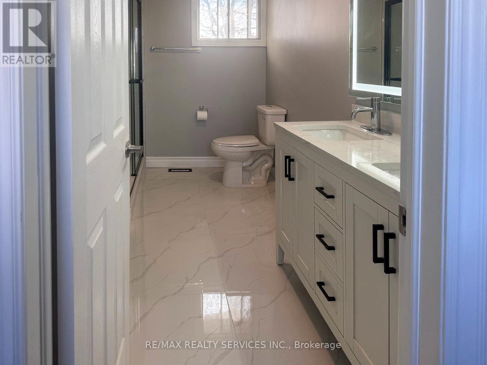 375 Blue Lake Road, Brant, Ontario  N0E 1N0 - Photo 24 - X12675250