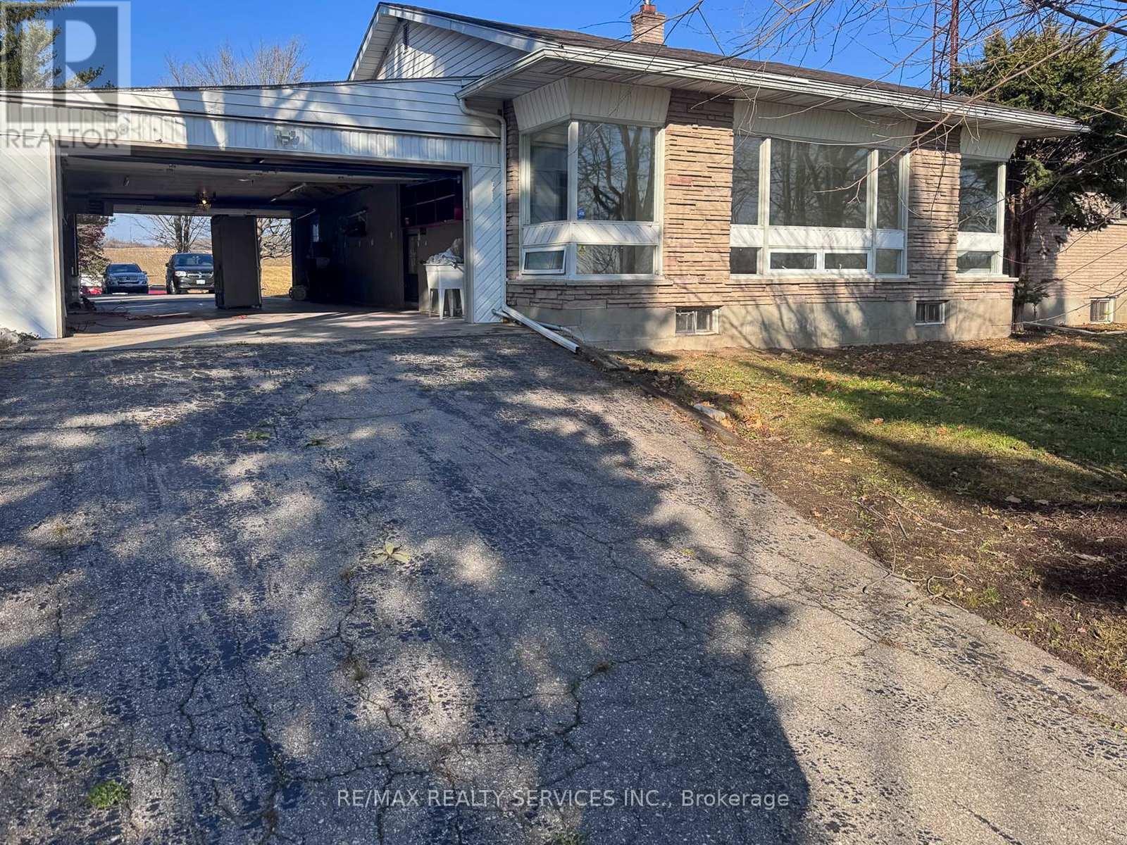 375 Blue Lake Road, Brant, Ontario  N0E 1N0 - Photo 29 - X12675250