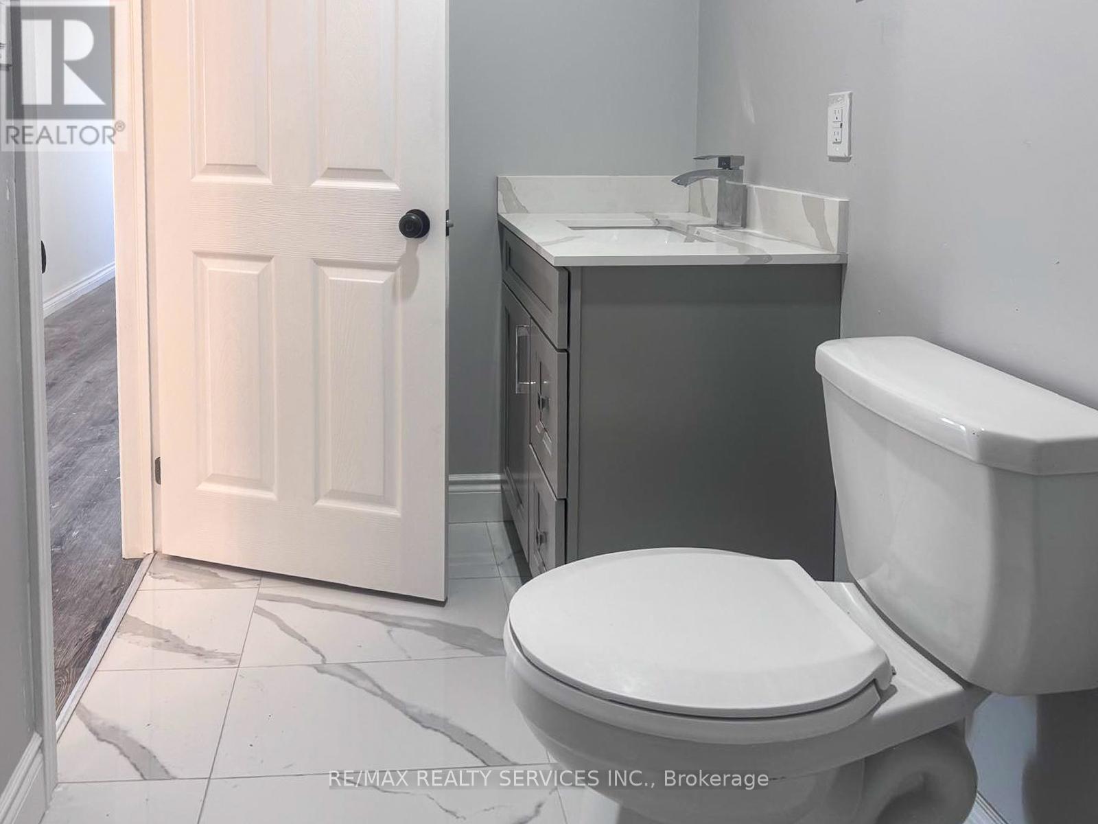 375 Blue Lake Road, Brant, Ontario  N0E 1N0 - Photo 31 - X12675250