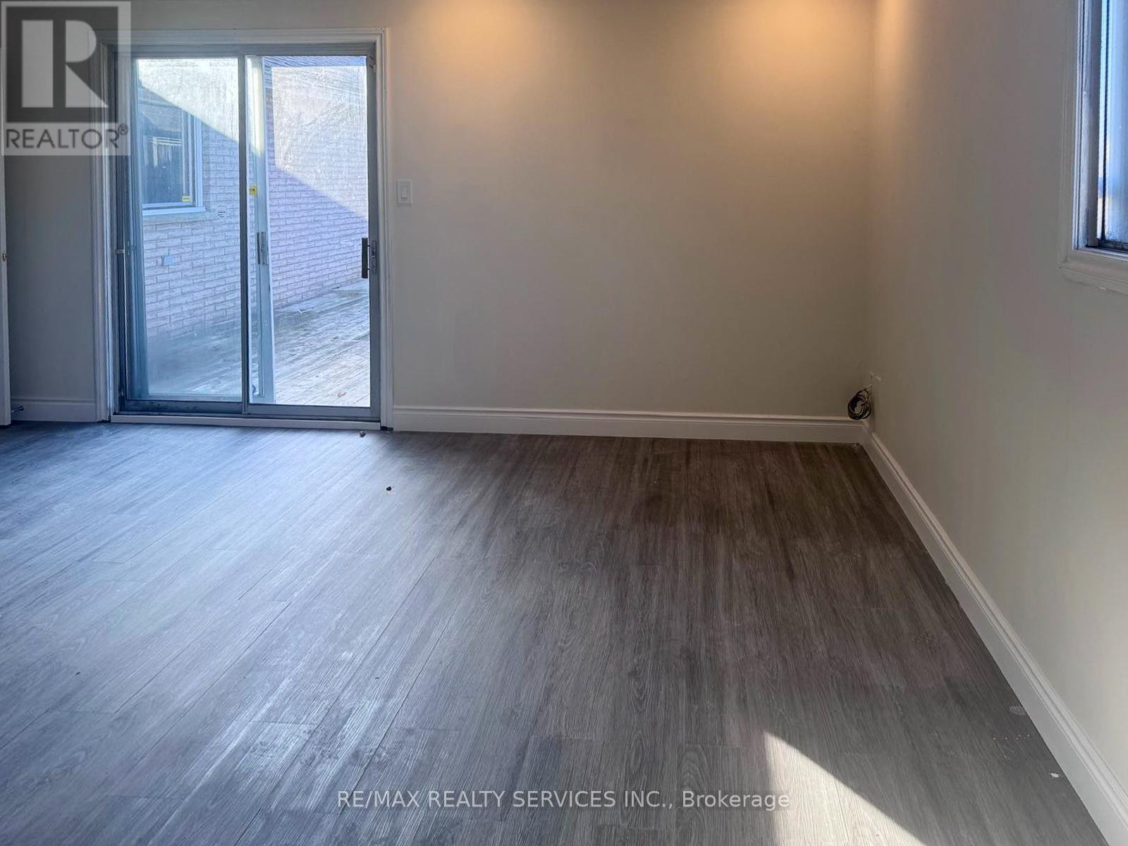 375 Blue Lake Road, Brant, Ontario  N0E 1N0 - Photo 33 - X12675250