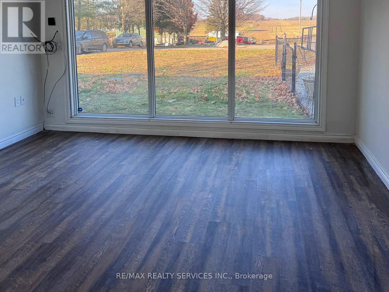 375 Blue Lake Road, Brant, Ontario  N0E 1N0 - Photo 35 - X12675250