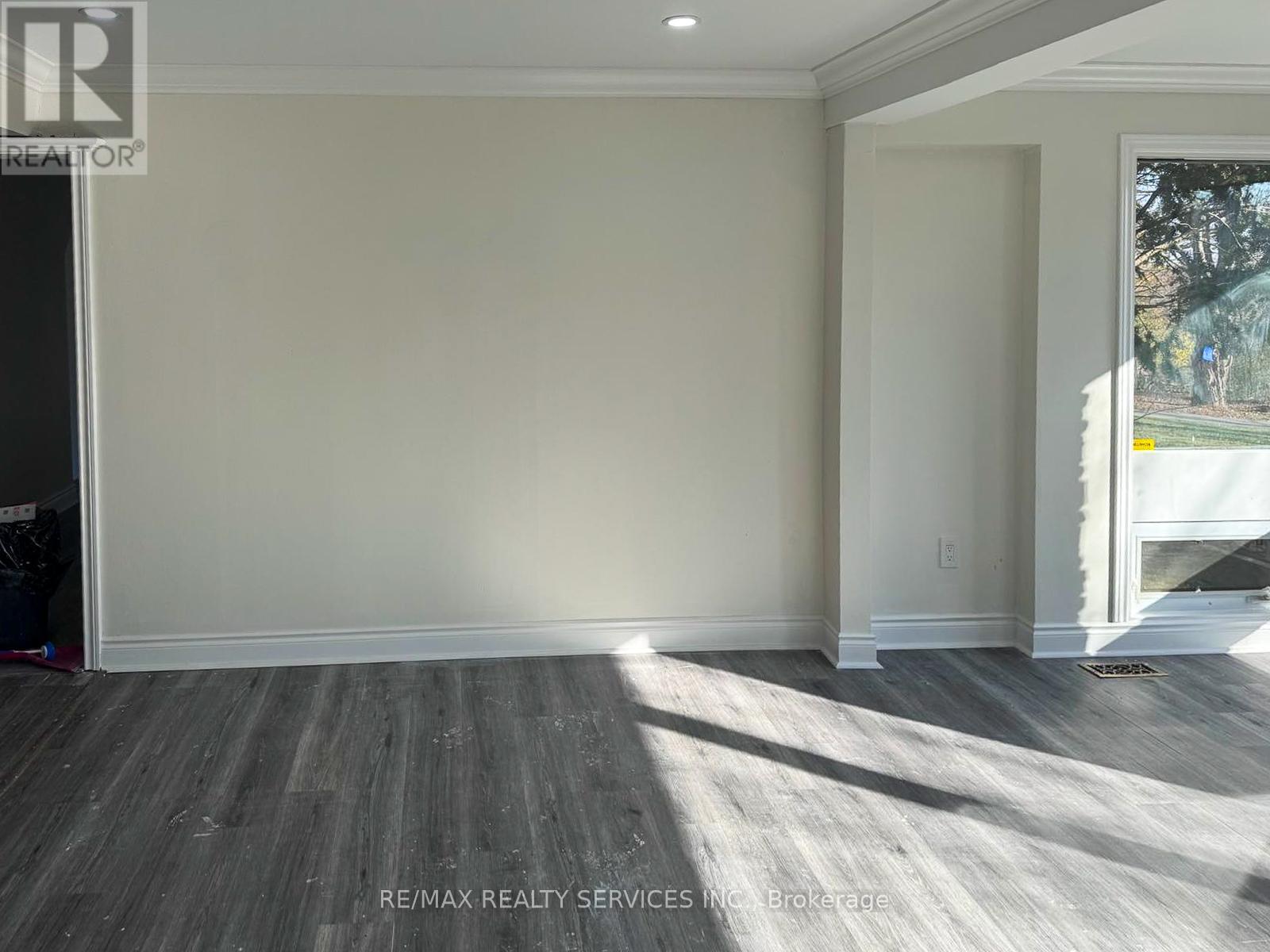 375 Blue Lake Road, Brant, Ontario  N0E 1N0 - Photo 4 - X12675250