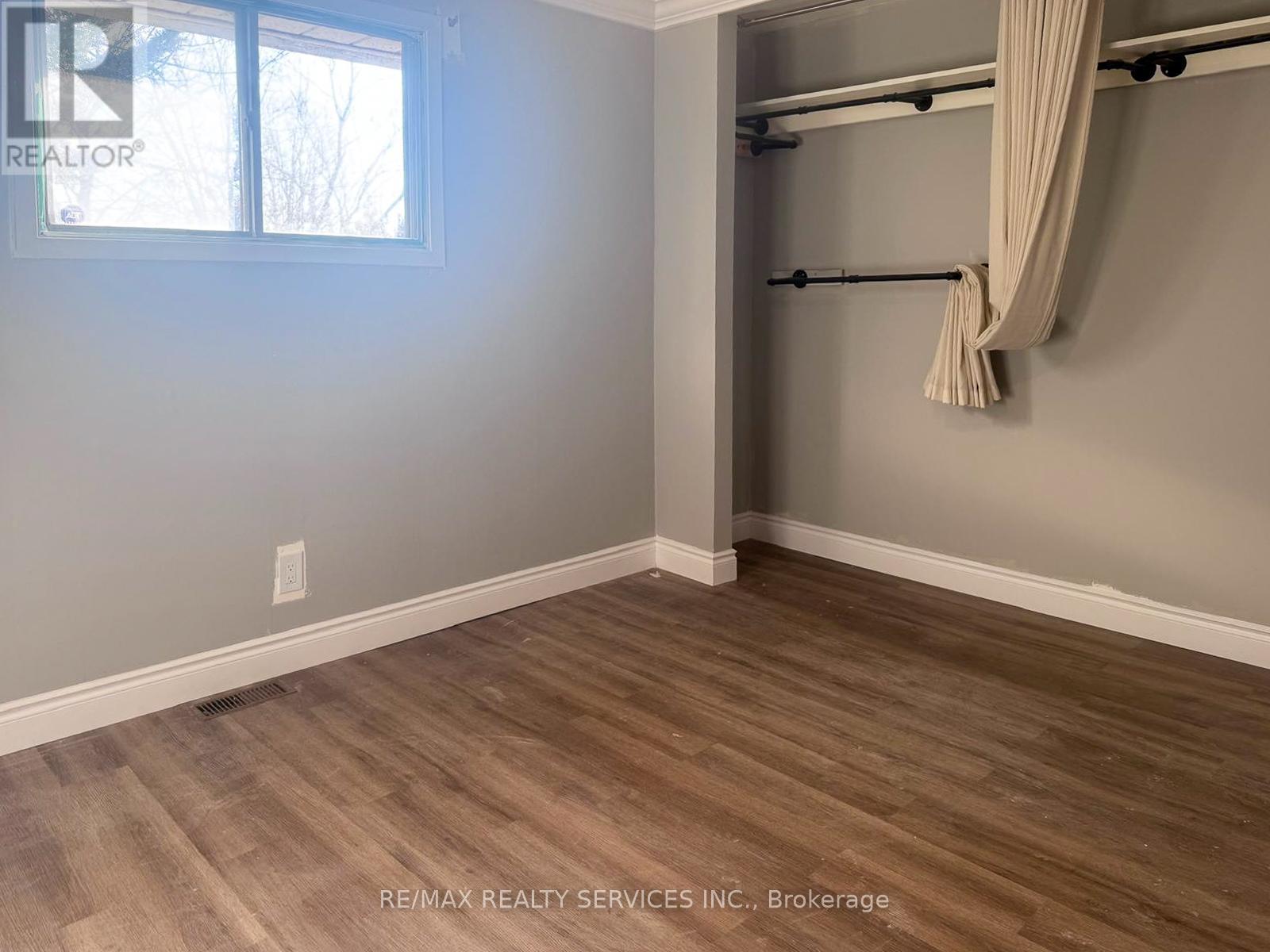 375 Blue Lake Road, Brant, Ontario  N0E 1N0 - Photo 40 - X12675250