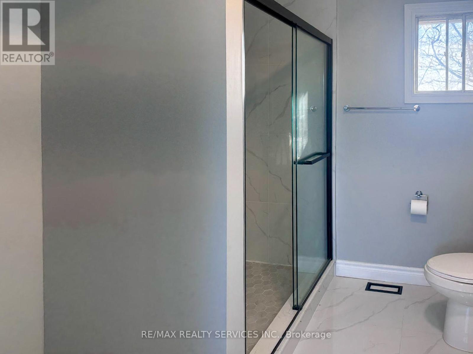 375 Blue Lake Road, Brant, Ontario  N0E 1N0 - Photo 41 - X12675250