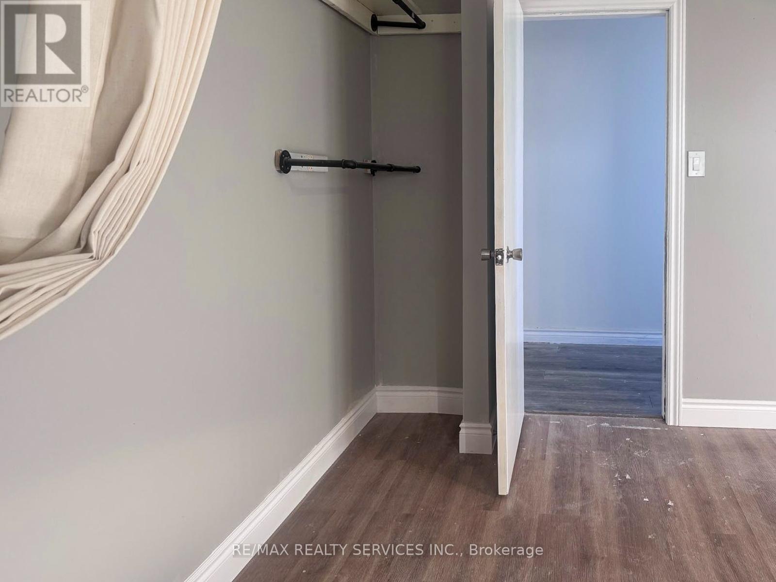 375 Blue Lake Road, Brant, Ontario  N0E 1N0 - Photo 42 - X12675250