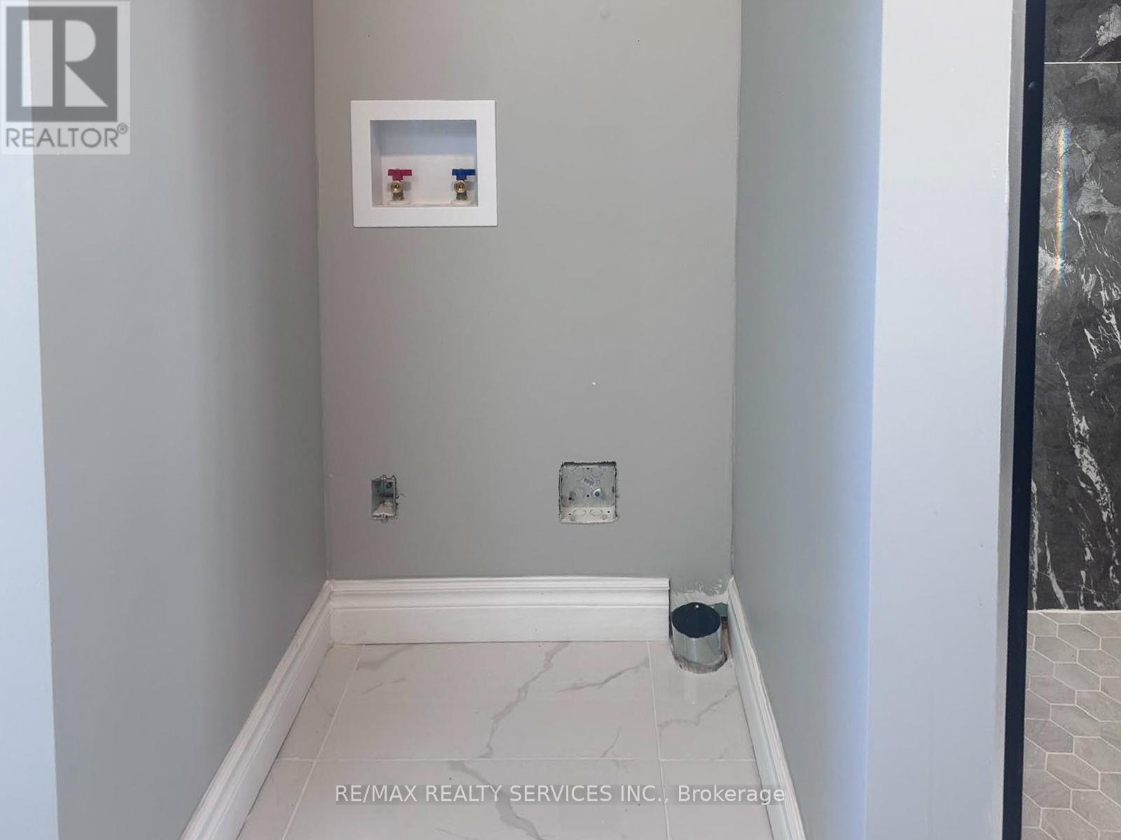 375 Blue Lake Road, Brant, Ontario  N0E 1N0 - Photo 43 - X12675250