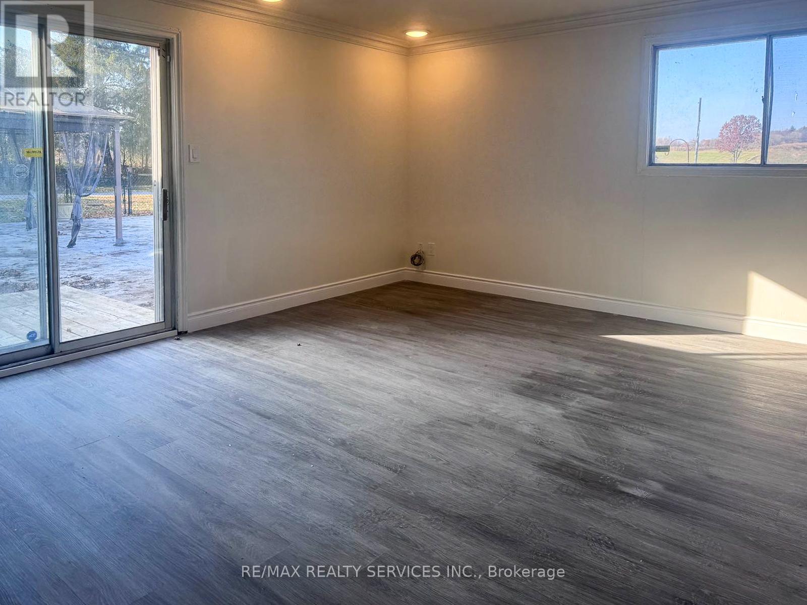 375 Blue Lake Road, Brant, Ontario  N0E 1N0 - Photo 44 - X12675250