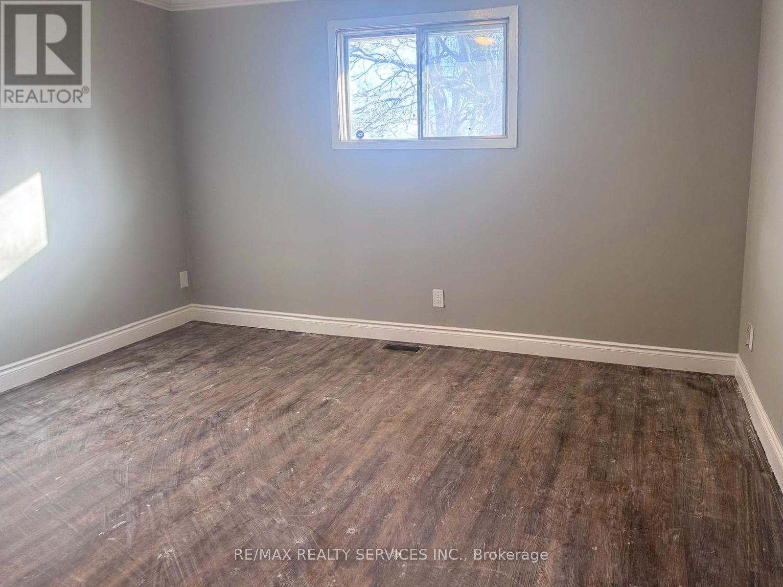 375 Blue Lake Road, Brant, Ontario  N0E 1N0 - Photo 46 - X12675250