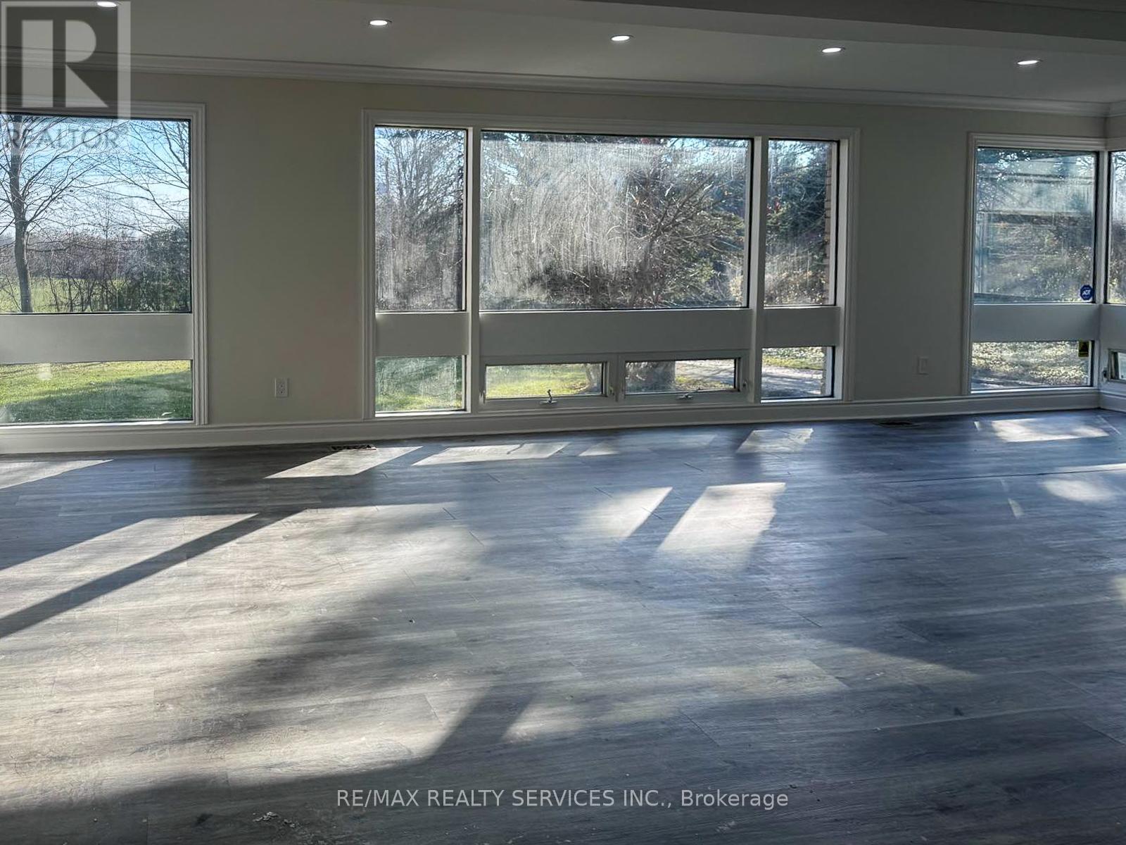 375 Blue Lake Road, Brant, Ontario  N0E 1N0 - Photo 47 - X12675250