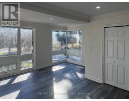 375 BLUE LAKE ROAD, Brant, Ontario