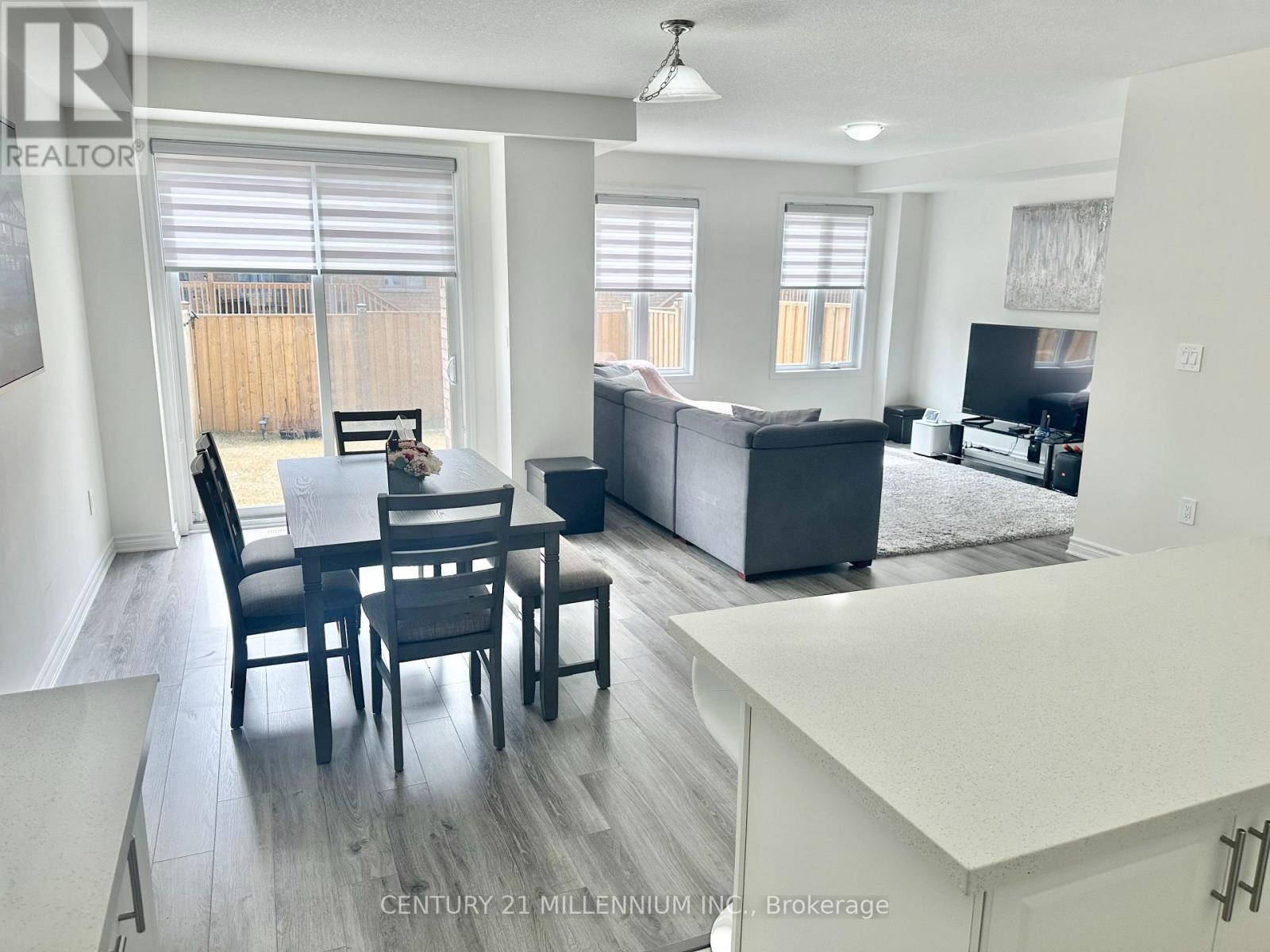 25 Harwood Street, Tillsonburg, Ontario  N4G 0J7 - Photo 13 - X12675282