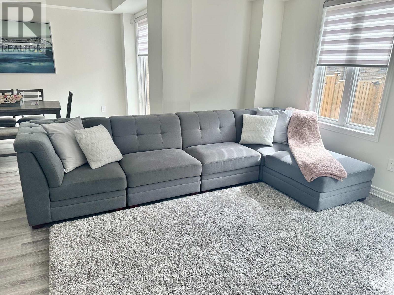 25 Harwood Street, Tillsonburg, Ontario  N4G 0J7 - Photo 16 - X12675282