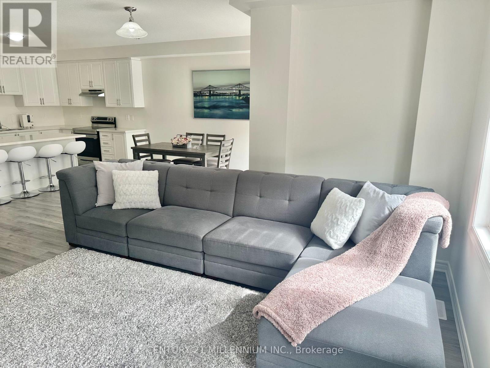 25 Harwood Street, Tillsonburg, Ontario  N4G 0J7 - Photo 17 - X12675282