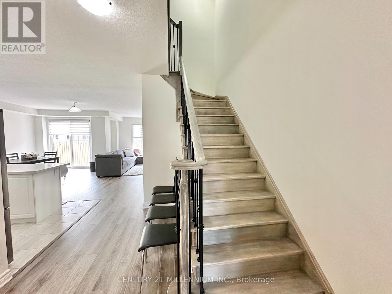 25 Harwood Street, Tillsonburg, Ontario  N4G 0J7 - Photo 20 - X12675282