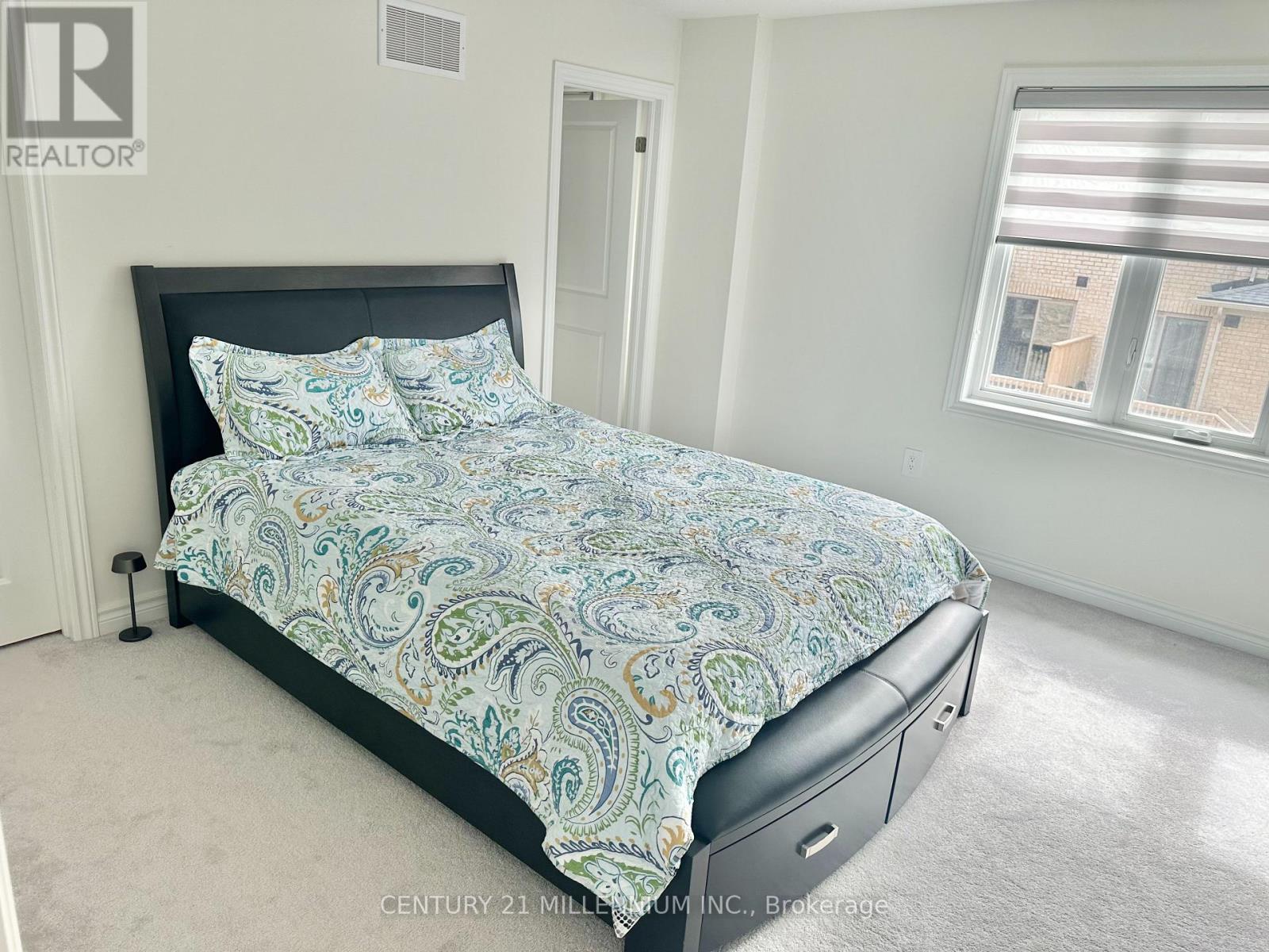 25 Harwood Street, Tillsonburg, Ontario  N4G 0J7 - Photo 21 - X12675282