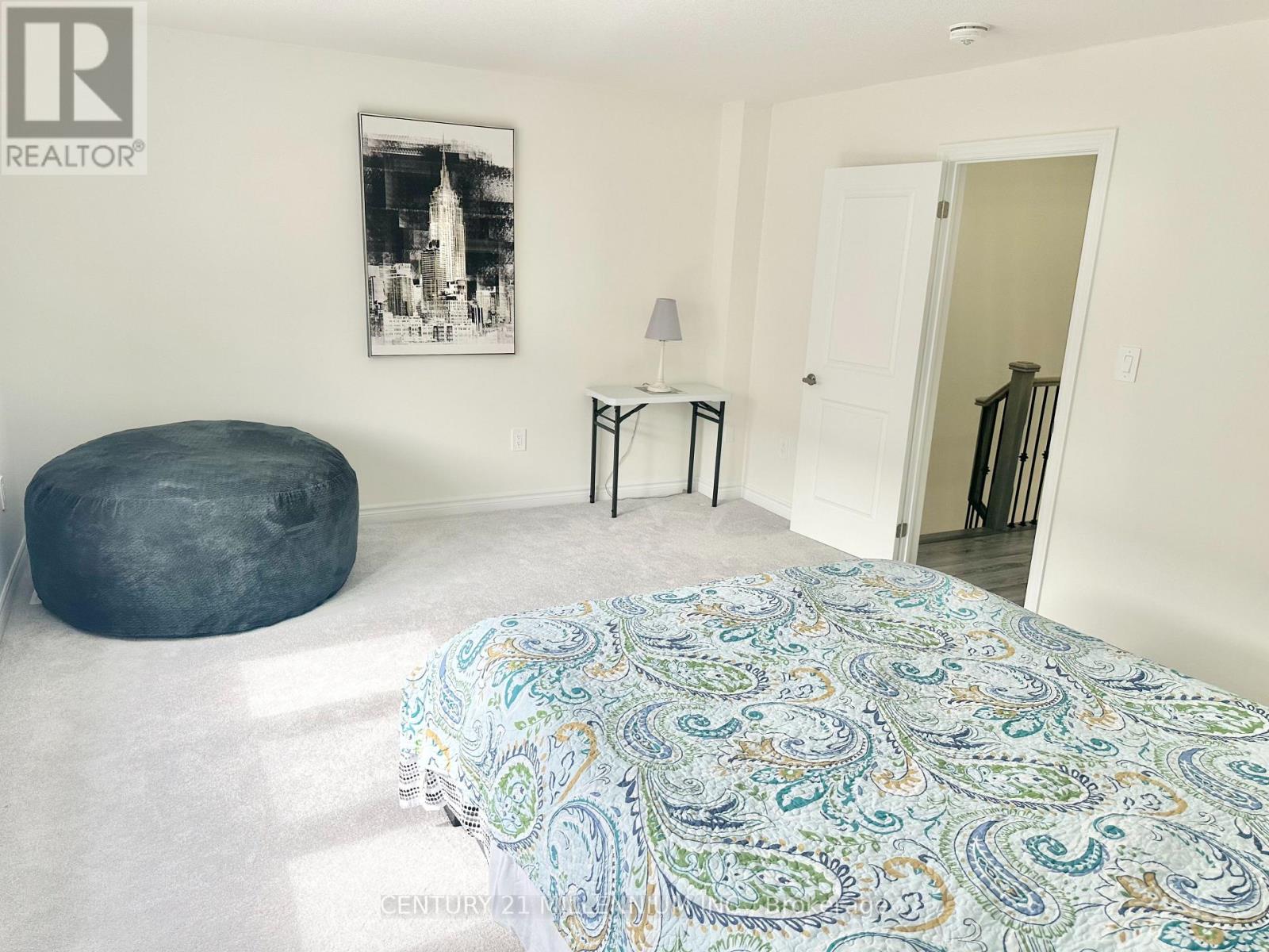 25 Harwood Street, Tillsonburg, Ontario  N4G 0J7 - Photo 23 - X12675282