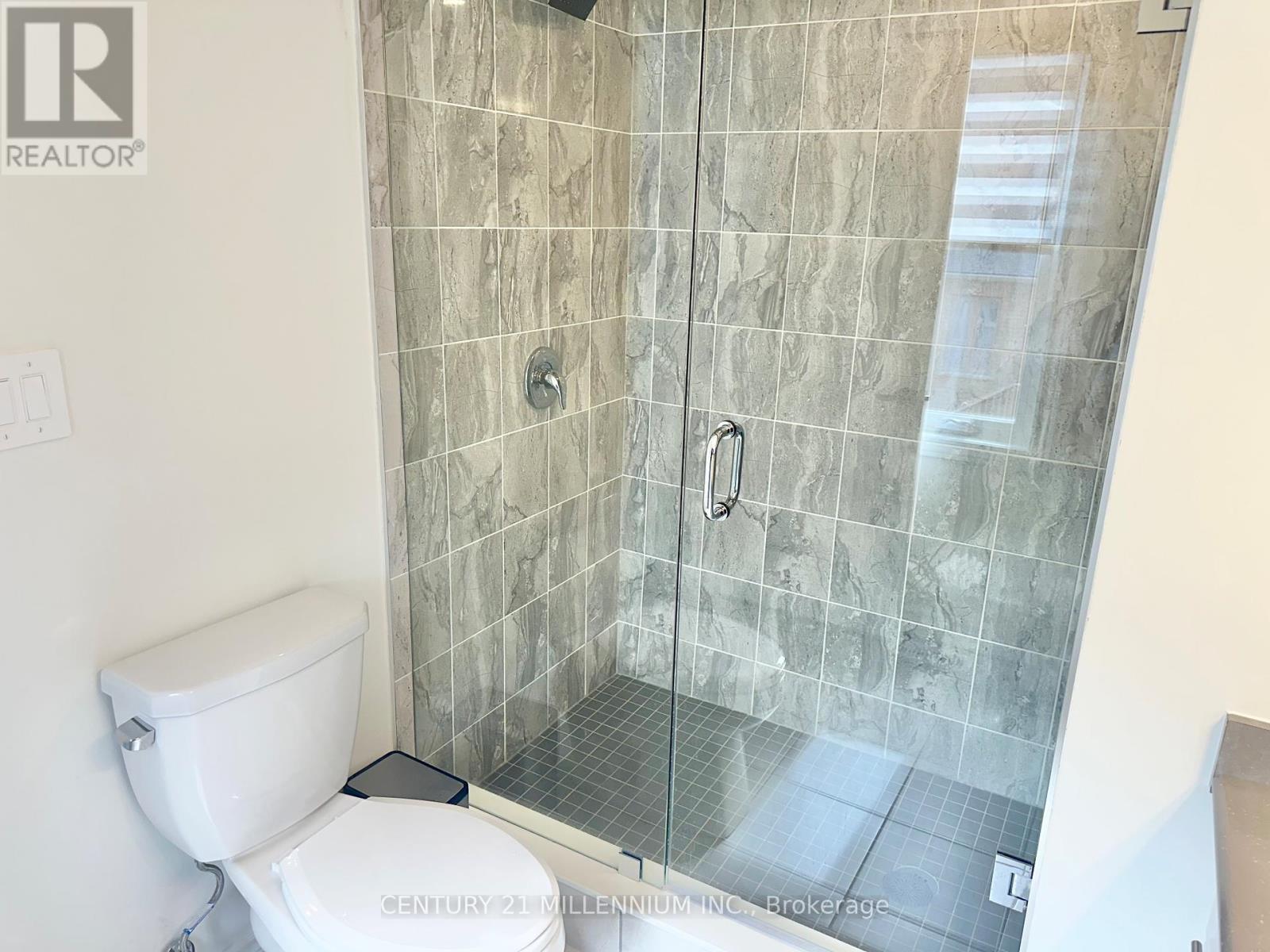 25 Harwood Street, Tillsonburg, Ontario  N4G 0J7 - Photo 24 - X12675282