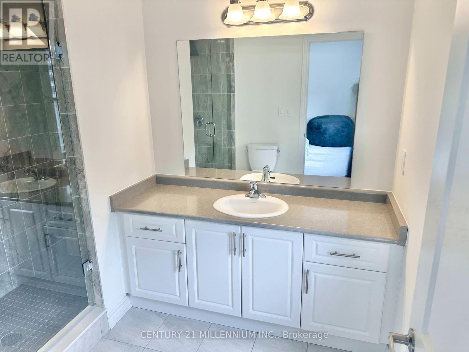 25 Harwood Street, Tillsonburg, Ontario  N4G 0J7 - Photo 25 - X12675282