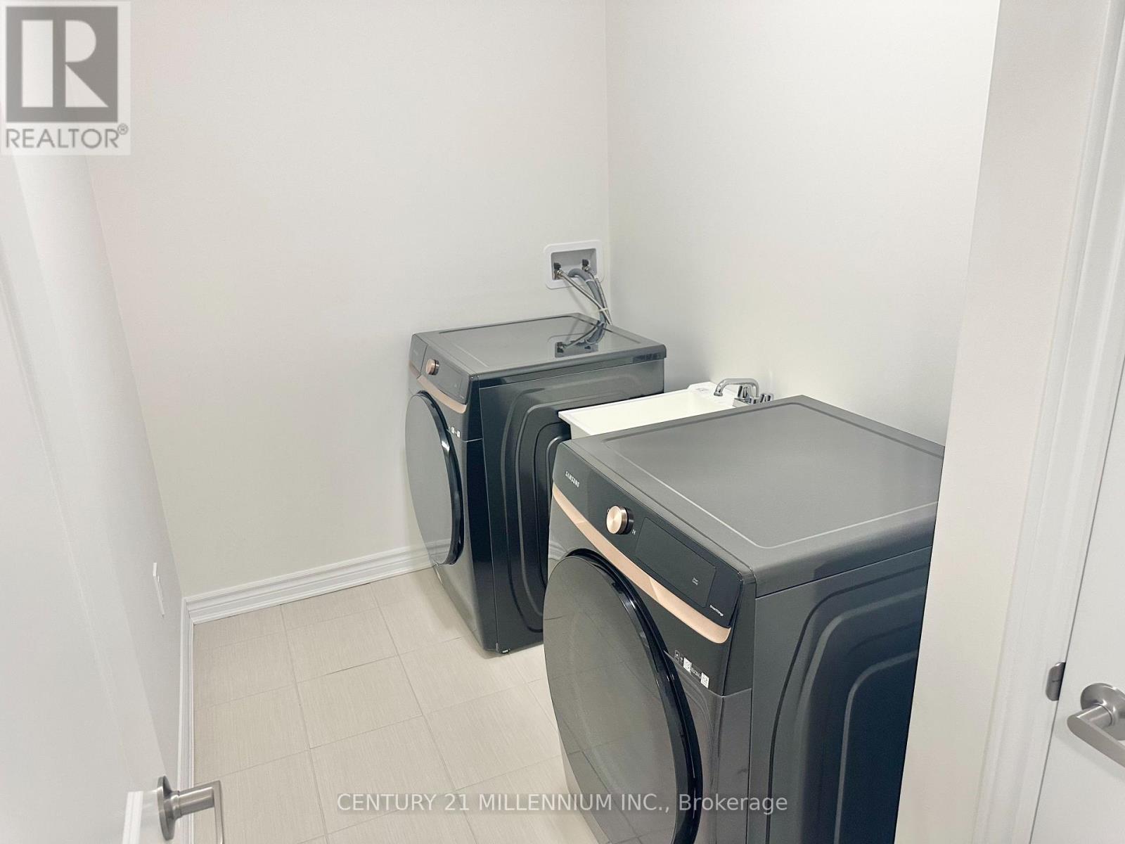 25 Harwood Street, Tillsonburg, Ontario  N4G 0J7 - Photo 26 - X12675282