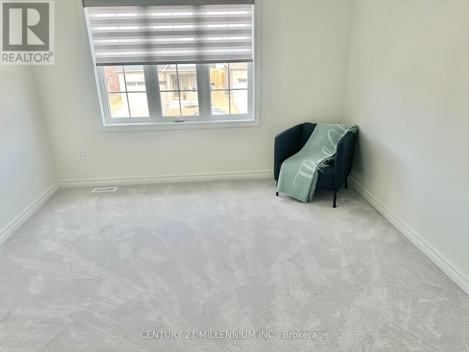 25 Harwood Street, Tillsonburg, Ontario  N4G 0J7 - Photo 27 - X12675282