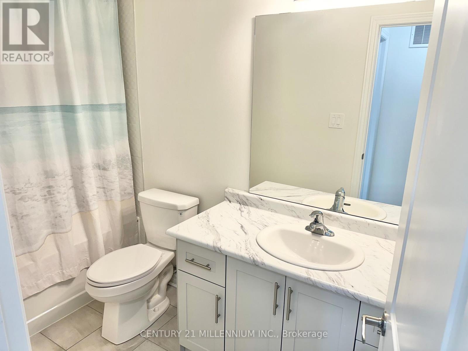 25 Harwood Street, Tillsonburg, Ontario  N4G 0J7 - Photo 29 - X12675282