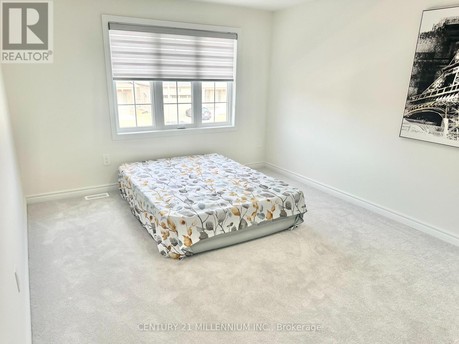 25 Harwood Street, Tillsonburg, Ontario  N4G 0J7 - Photo 30 - X12675282