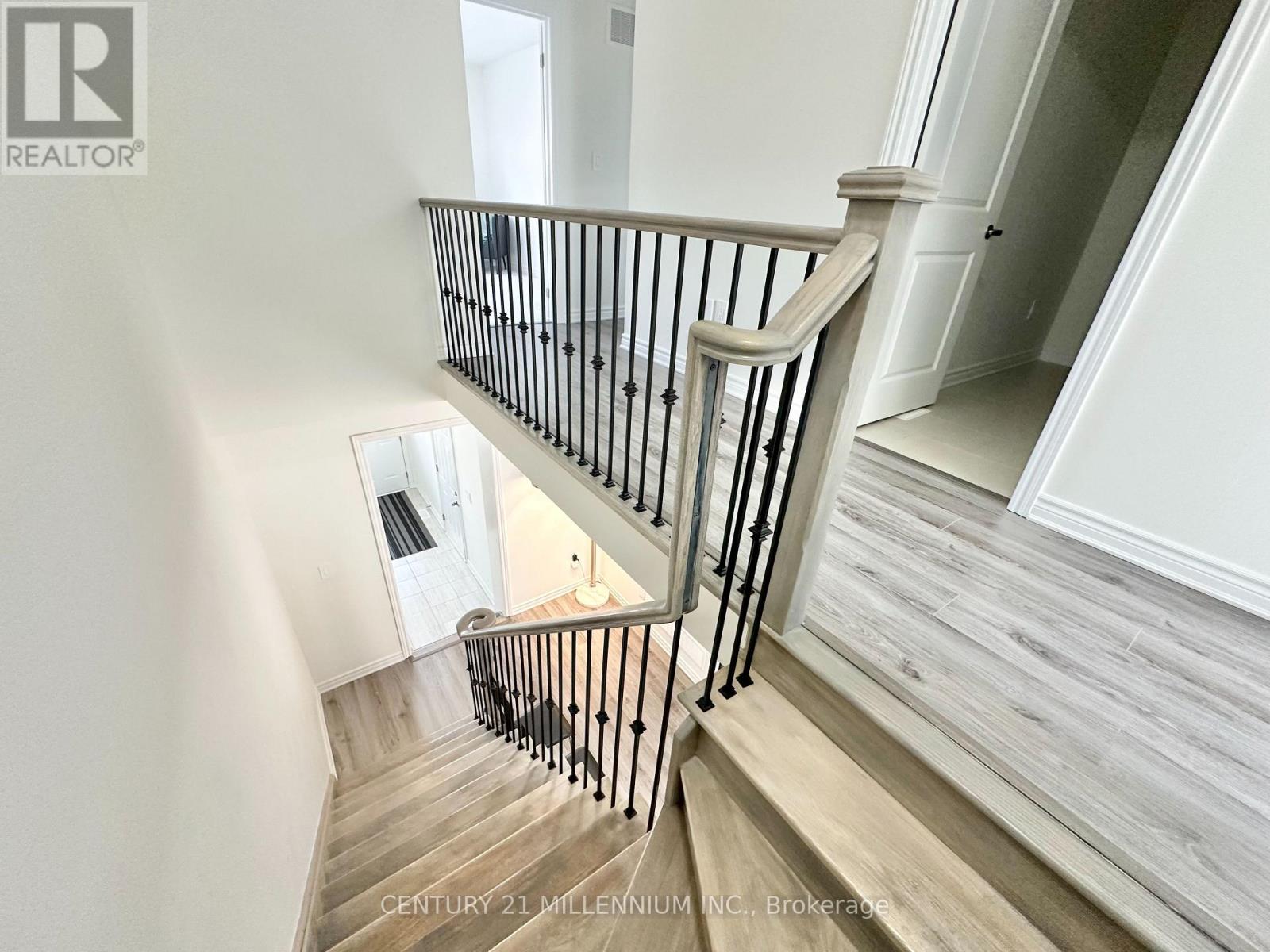 25 Harwood Street, Tillsonburg, Ontario  N4G 0J7 - Photo 32 - X12675282