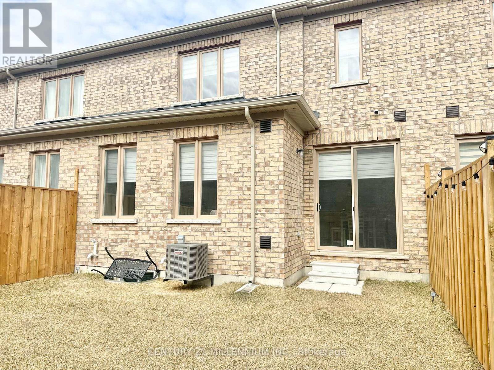 25 Harwood Street, Tillsonburg, Ontario  N4G 0J7 - Photo 40 - X12675282