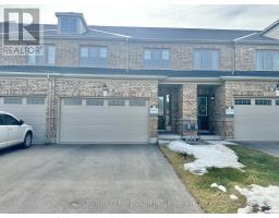 25 HARWOOD STREET, Tillsonburg, Ontario