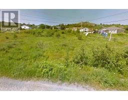 68-70 Noseworthys Road, Bryants Cove, Newfoundland & Labrador