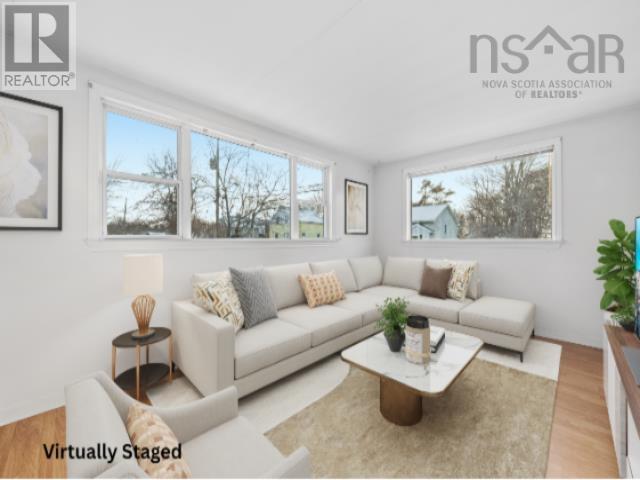 13 Franklyn Street, Dartmouth, Nova Scotia  B2W 1B6 - Photo 4 - 202600103