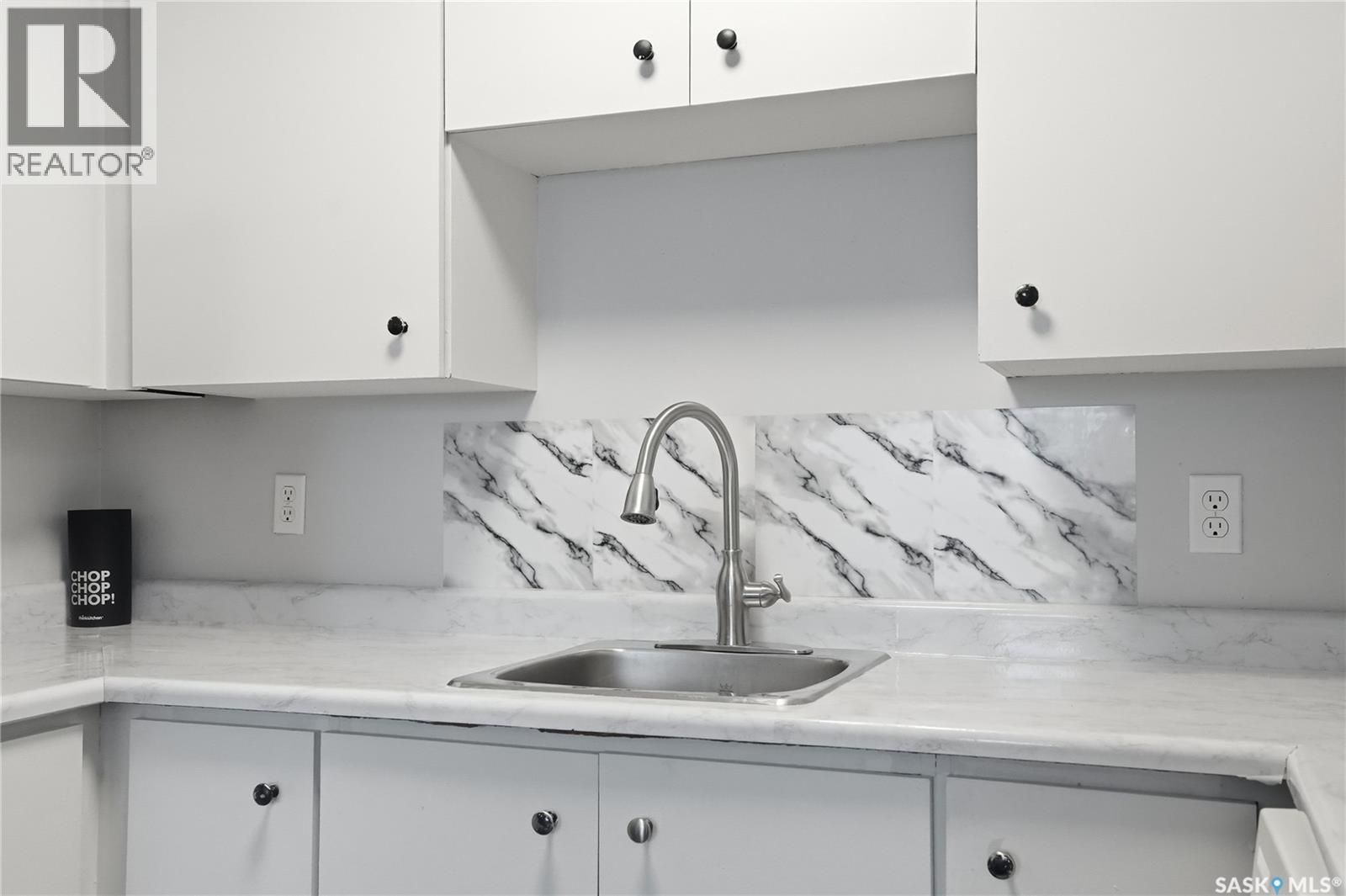 203a Dunlop Street, Saskatoon, Saskatchewan  S7N 2B8 - Photo 13 - SK026405