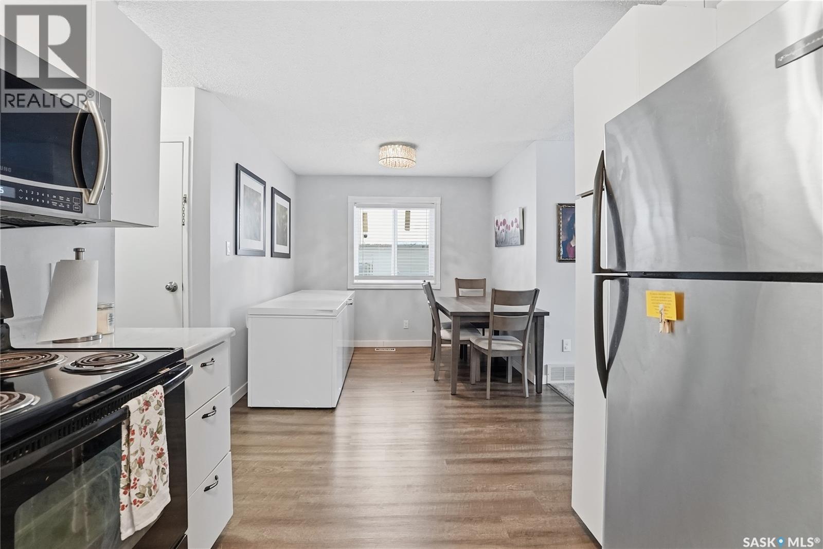 203a Dunlop Street, Saskatoon, Saskatchewan  S7N 2B8 - Photo 14 - SK026405