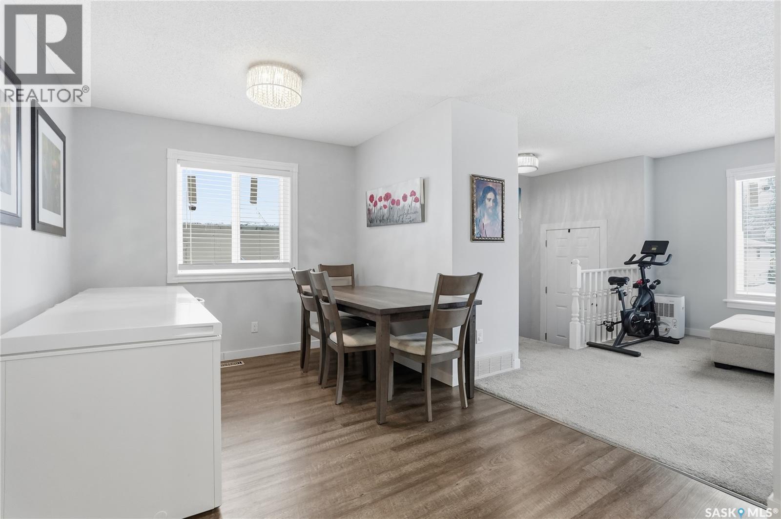 203a Dunlop Street, Saskatoon, Saskatchewan  S7N 2B8 - Photo 15 - SK026405