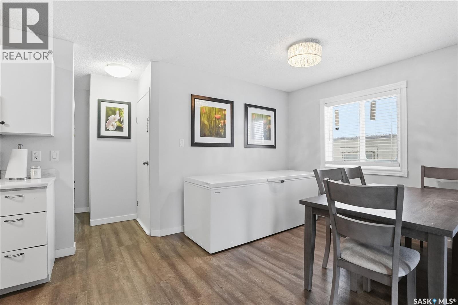 203a Dunlop Street, Saskatoon, Saskatchewan  S7N 2B8 - Photo 16 - SK026405