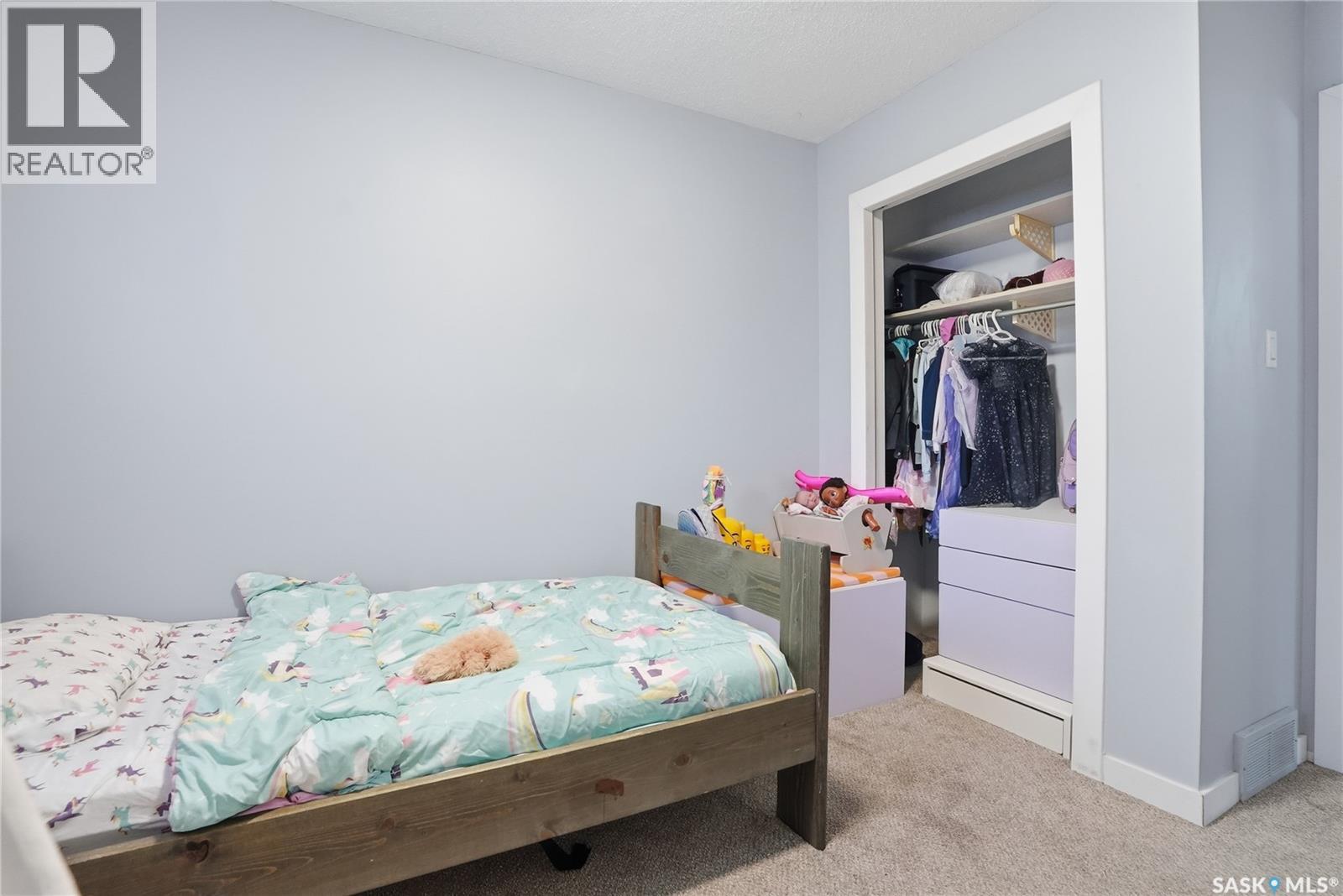 203a Dunlop Street, Saskatoon, Saskatchewan  S7N 2B8 - Photo 25 - SK026405