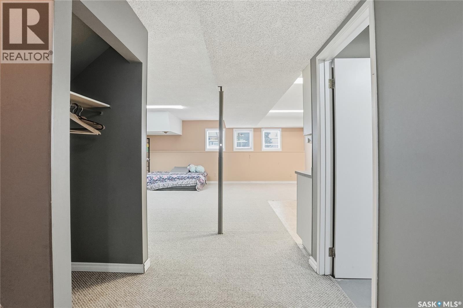 203a Dunlop Street, Saskatoon, Saskatchewan  S7N 2B8 - Photo 27 - SK026405