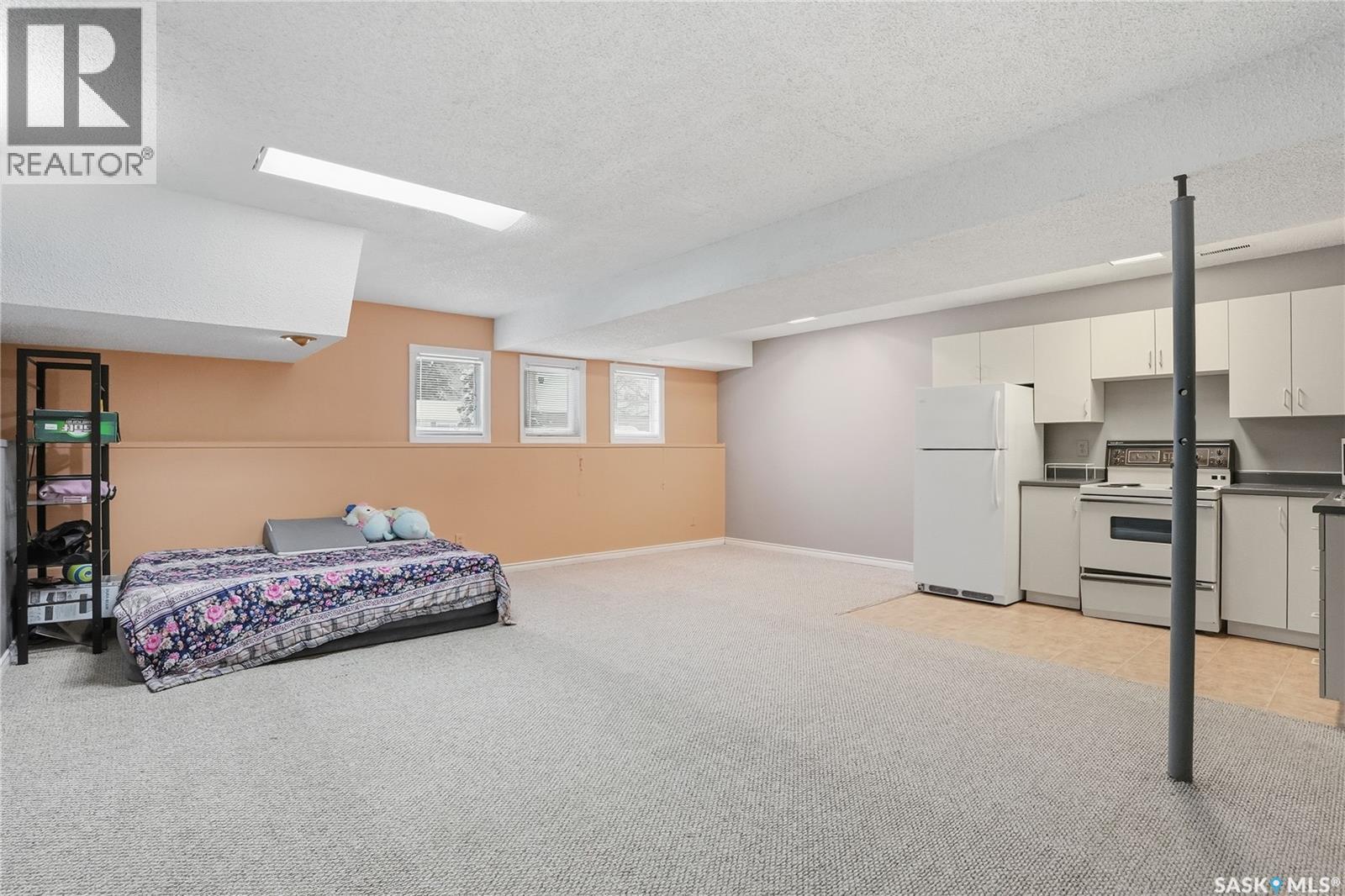 203a Dunlop Street, Saskatoon, Saskatchewan  S7N 2B8 - Photo 28 - SK026405