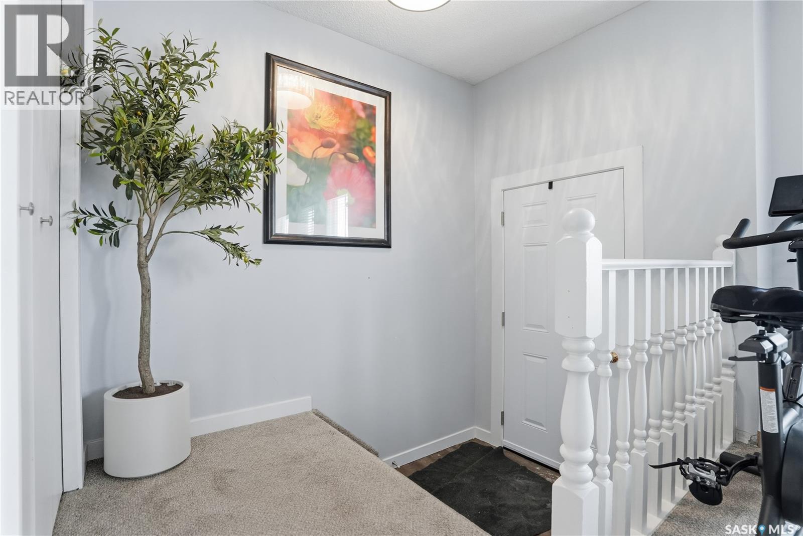 203a Dunlop Street, Saskatoon, Saskatchewan  S7N 2B8 - Photo 3 - SK026405