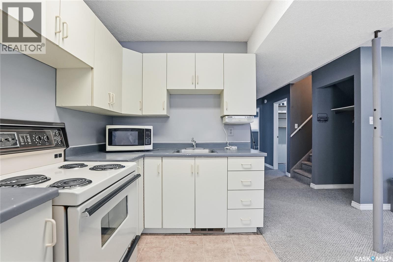 203a Dunlop Street, Saskatoon, Saskatchewan  S7N 2B8 - Photo 34 - SK026405