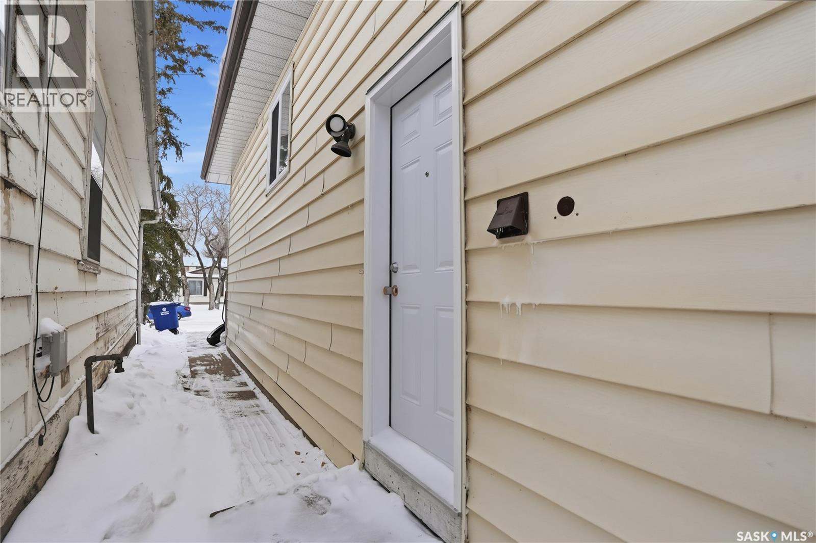 203a Dunlop Street, Saskatoon, Saskatchewan  S7N 2B8 - Photo 44 - SK026405