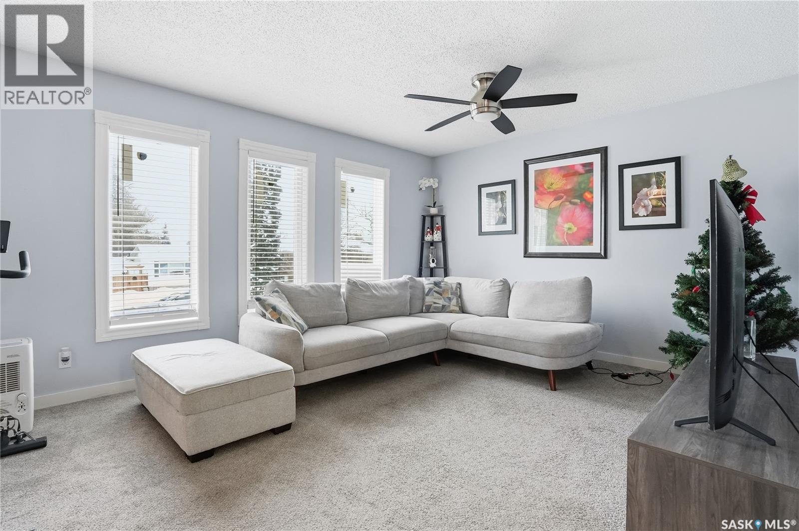 203a Dunlop Street, Saskatoon, Saskatchewan  S7N 2B8 - Photo 6 - SK026405