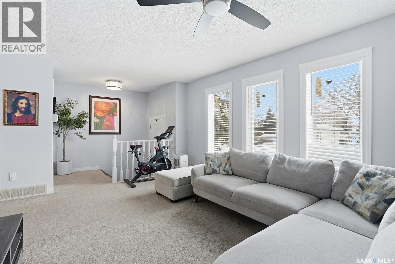 203a Dunlop Street, Saskatoon, Saskatchewan  S7N 2B8 - Photo 7 - SK026405