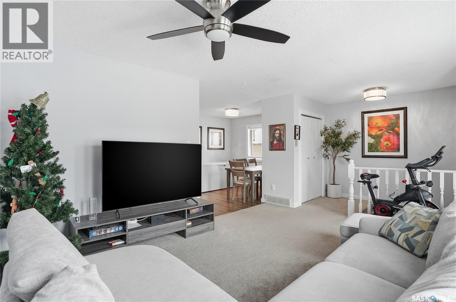 203a Dunlop Street, Saskatoon, Saskatchewan  S7N 2B8 - Photo 8 - SK026405