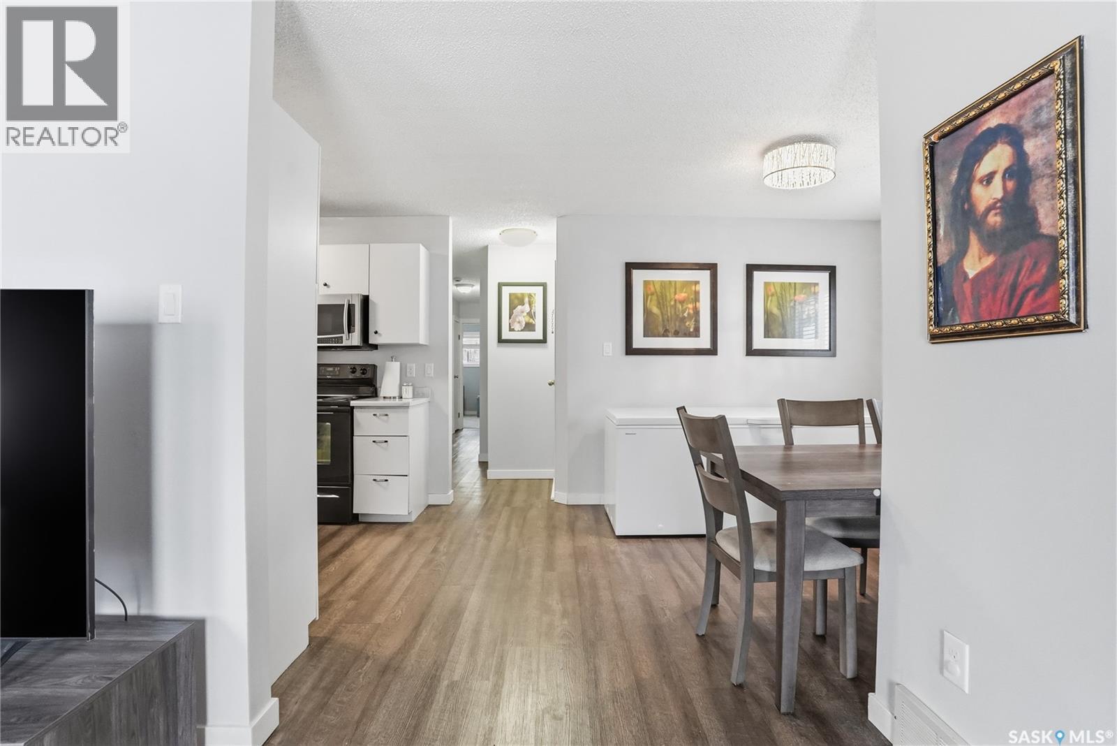 203a Dunlop Street, Saskatoon, Saskatchewan  S7N 2B8 - Photo 9 - SK026405