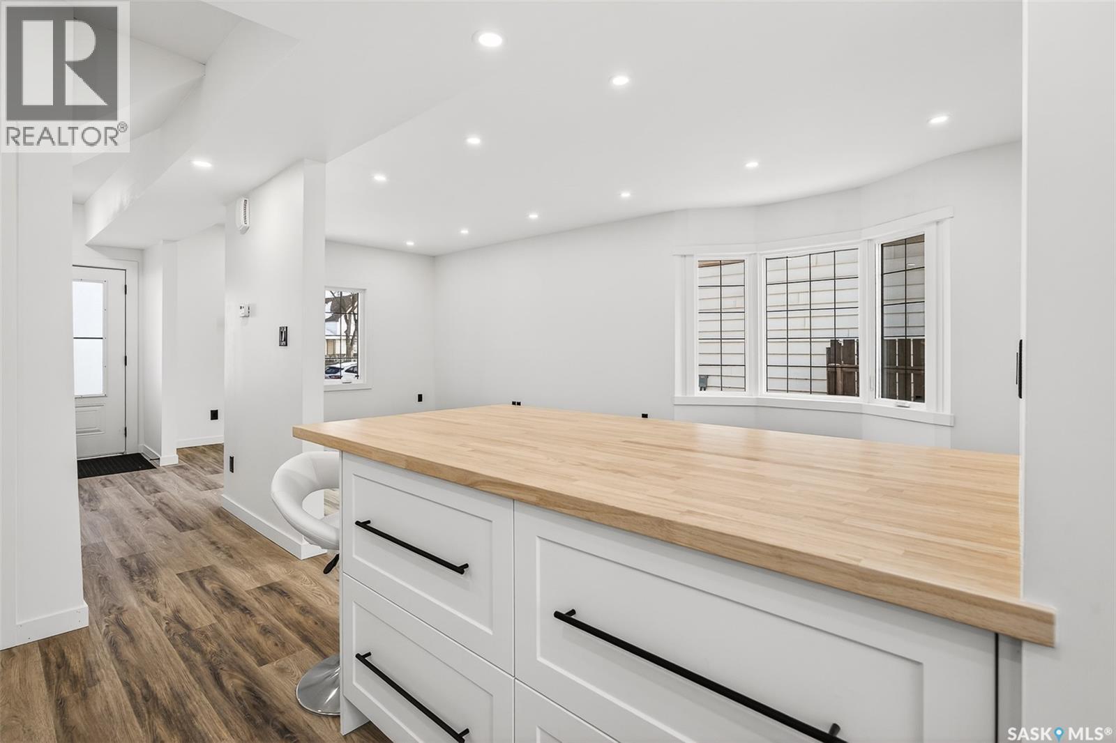 326 Main Street S, Moose Jaw, Saskatchewan  S6H 4V3 - Photo 15 - SK026306