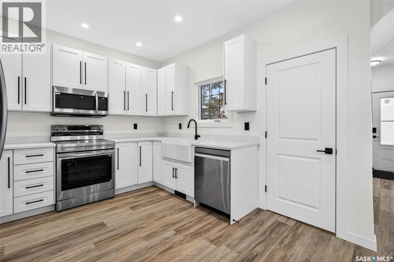 326 Main Street S, Moose Jaw, Saskatchewan  S6H 4V3 - Photo 16 - SK026306