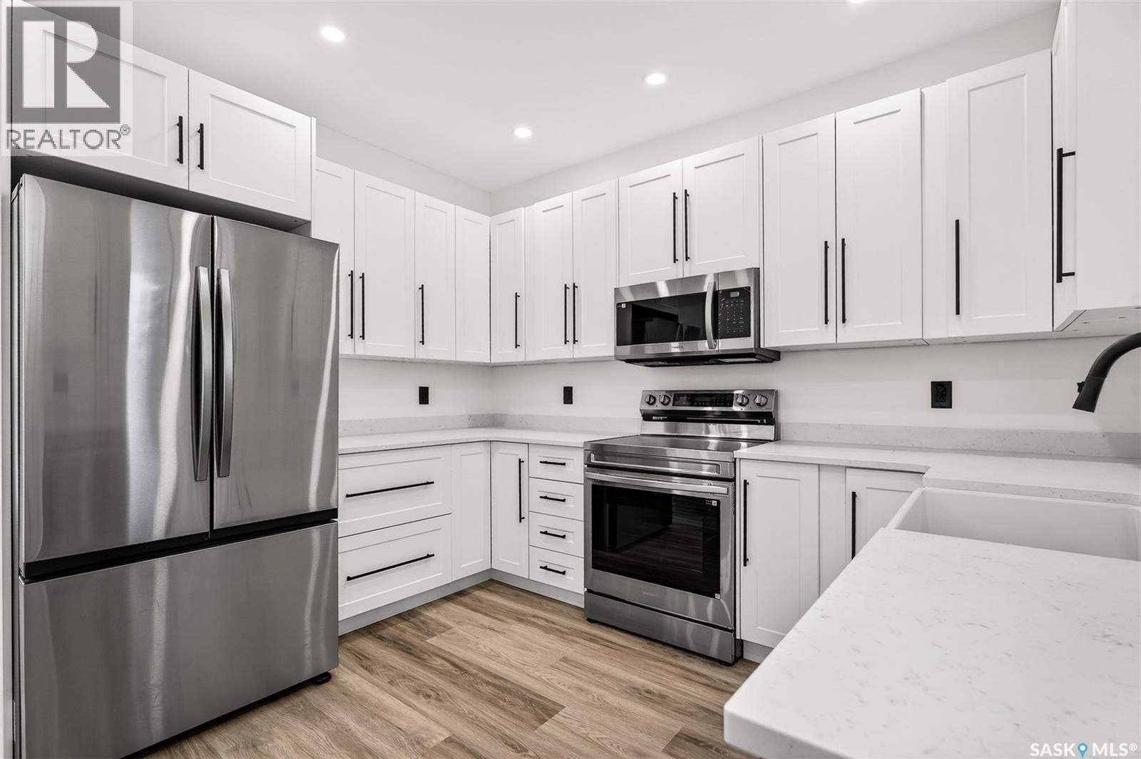 326 Main Street S, Moose Jaw, Saskatchewan  S6H 4V3 - Photo 18 - SK026306