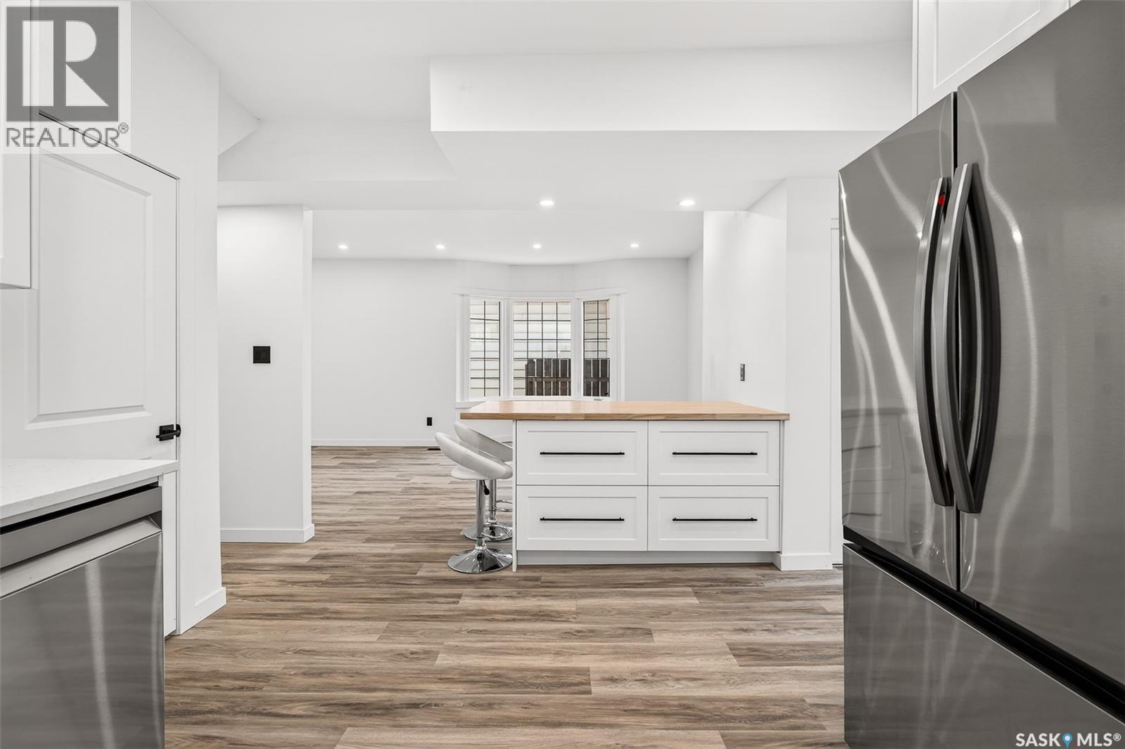 326 Main Street S, Moose Jaw, Saskatchewan  S6H 4V3 - Photo 19 - SK026306